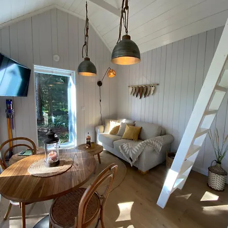 Paadikuur Spitham Poosaspea