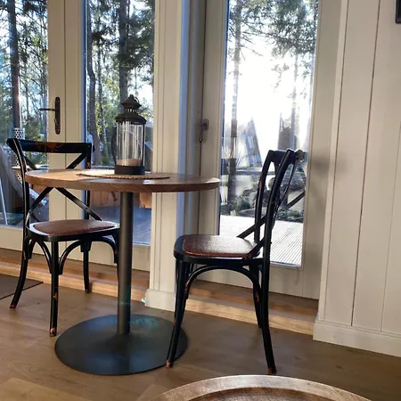 Paadikuur Spitham Poosaspea