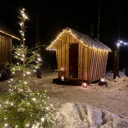 Paadikuur Spitham * Poosaspea