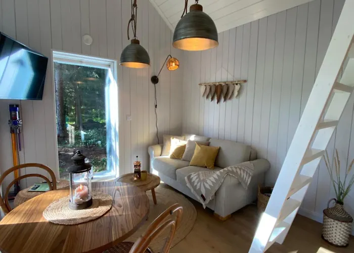 Paadikuur Spitham Poosaspea