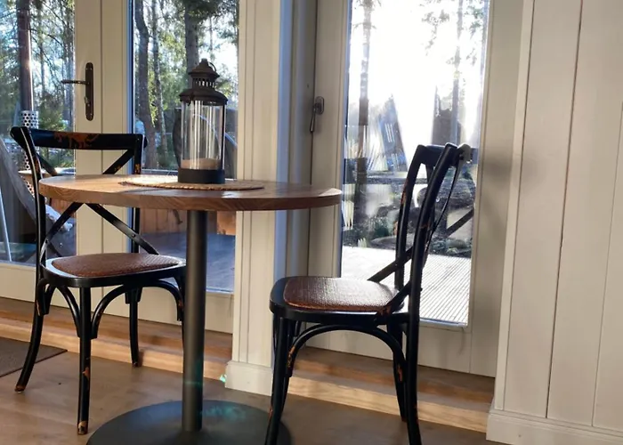 Paadikuur Spitham Poosaspea