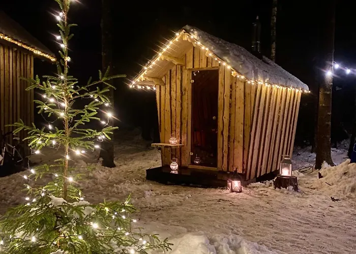 Paadikuur Spitham * Poosaspea