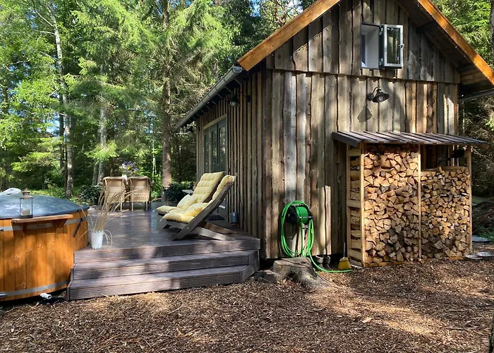 Paadikuur Spitham Feriehus Poosaspea