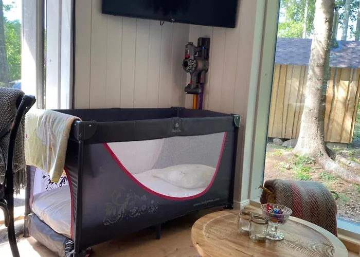 Paadikuur Spitham * Poosaspea